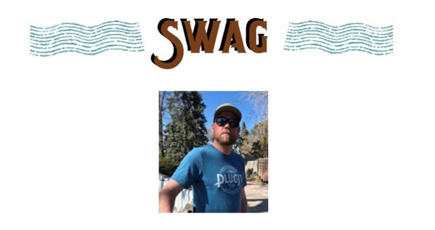 Swag