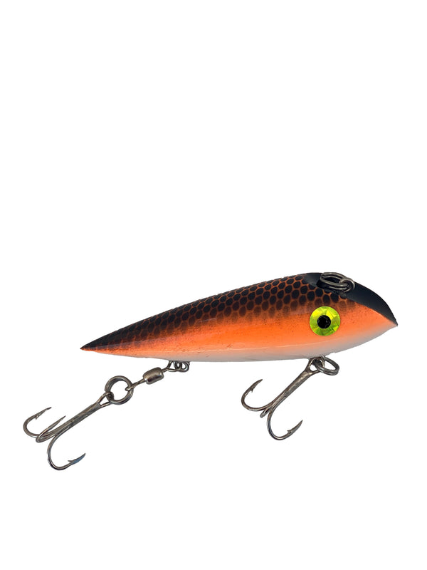 PlugIt Handcrafted Tackle PlugIt Handcrafted Tackle